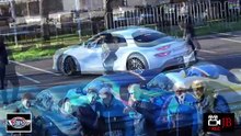 399 fayence alpine 0226