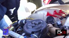 398 cannet alpine 0226