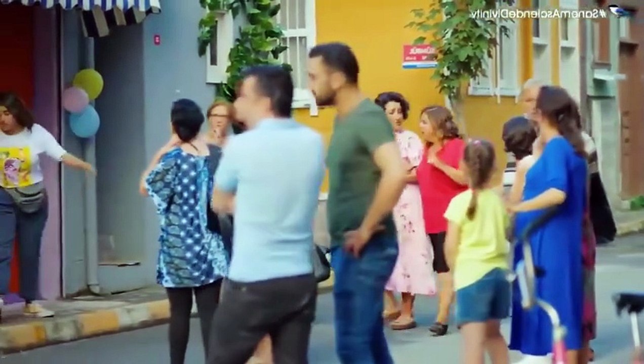 Can descubre la verdad a medias | Cap. 12 | Pájaro | Soñador | Erkenci | Kuş
