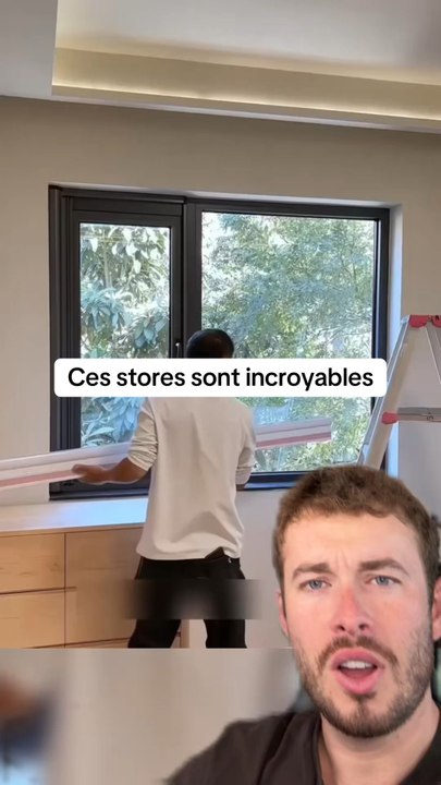 Incroyable !