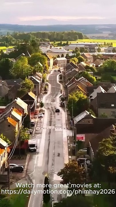 The Girl They Left Behind- Full Movie English Sub