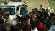 Dheeram (2025) Malayalam Movie Indrajith l Aju Varghese l Renji Paniker