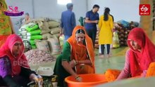 From Village Kitchen To Crore Turnover: How Kaushalya Chaudhary’s ‘Sidhi Marwari’ Is Empowering Rural Women And Going Global