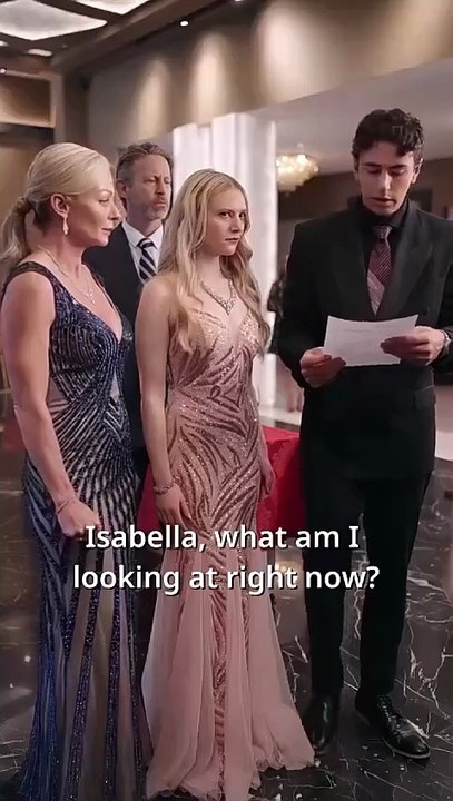 Vicious - Viral Short Drama -FULL FULL MOVIES ENGLISH SUB (2026)