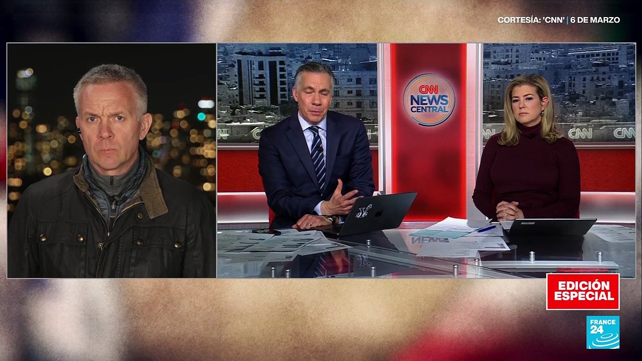 Medio Oriente: Rusia es acusada de ayudar a Irán en el conflicto con Estados Unidos e Israel