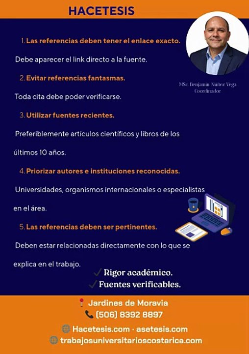Citar