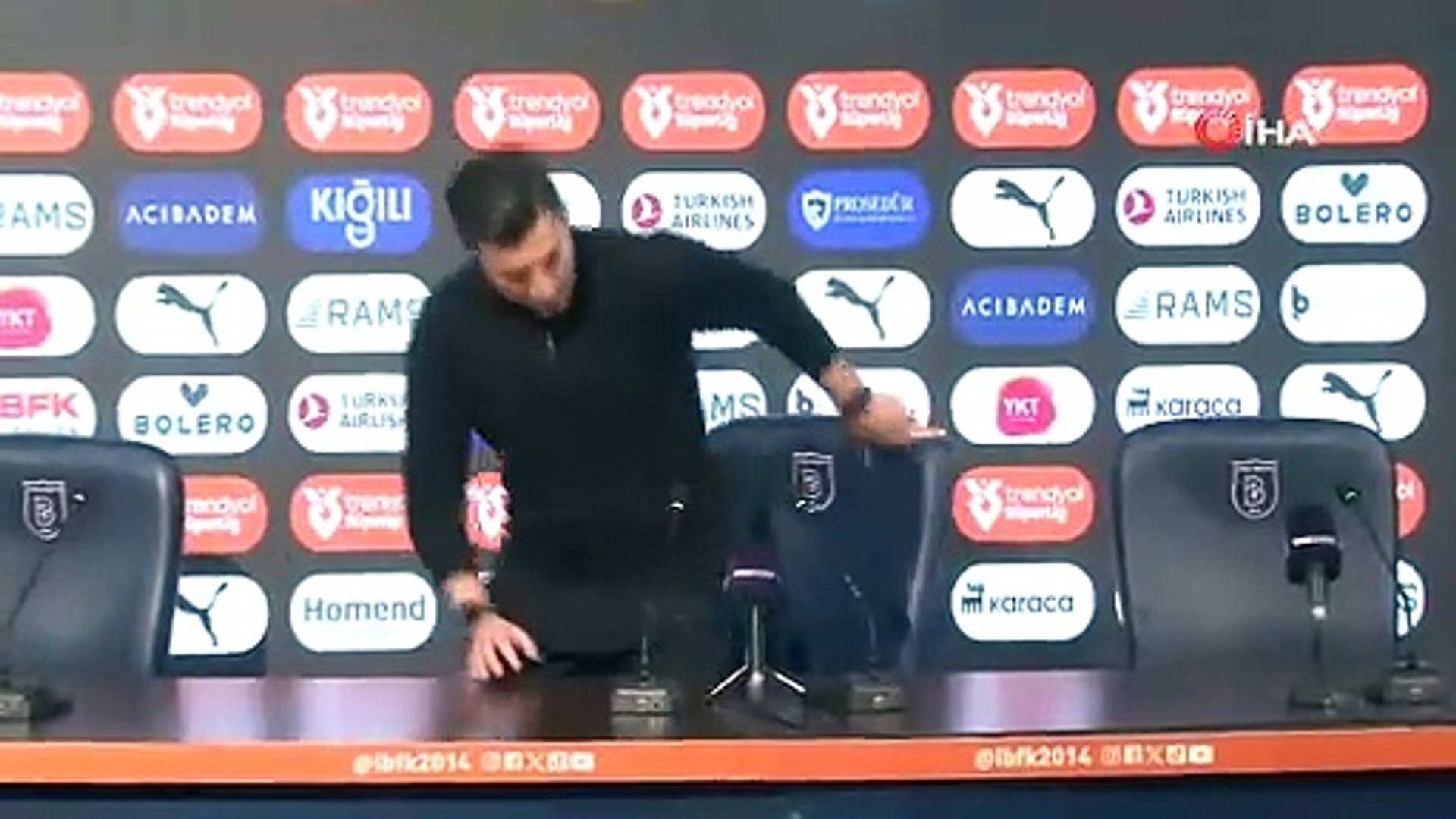 ⁣Nuri Şahin:
