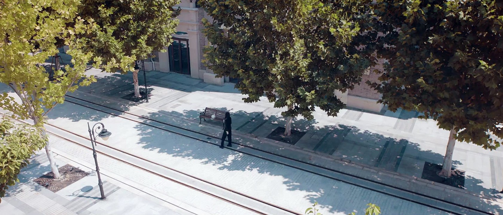 [ENGSUB] Candy 2026 EP.08 END