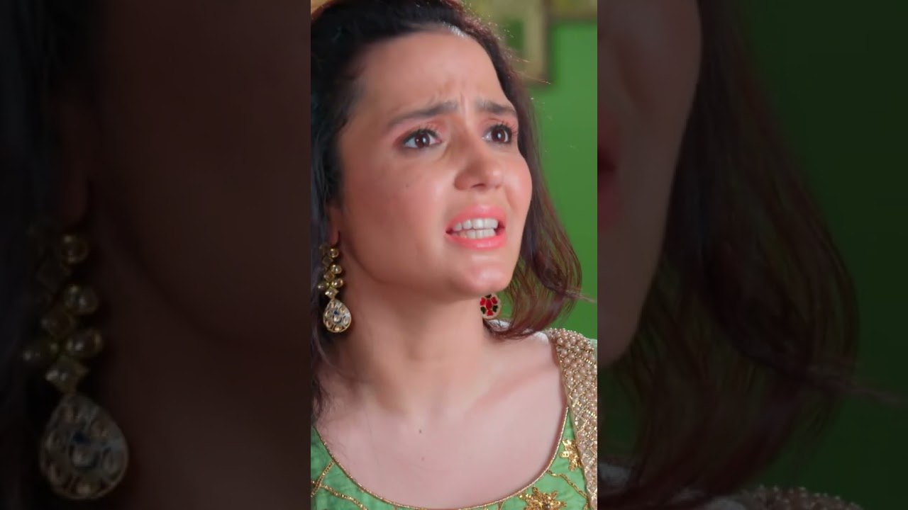 Eltilerin Savaşına Kısa Bir Örnek  #yenidenbaşlasak#chotisarrdaarni #drama #entertainment