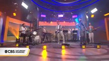 All Night, Alright (Live) - Cory Wong