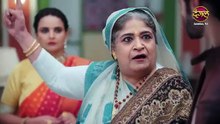 ISHQ JUNOONI  Full Episode 36  7 March 2026  Full HD Newepisode  Dangal TV