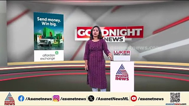ഗൾഫ് രാജ്യങ്ങളിലെ സിബിഎസ്ഇ പന്ത്രണ്ടാം ക്ലാസ് പരീക്ഷകൾ മാറ്റിവെച്ചു