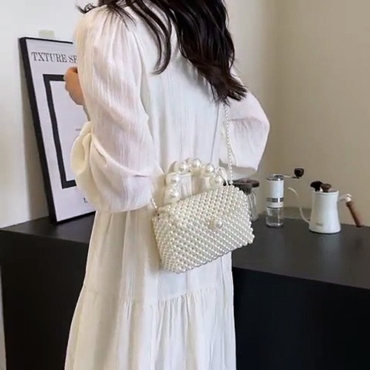 Women Beautiful Bag I Have Must I Amazon finds