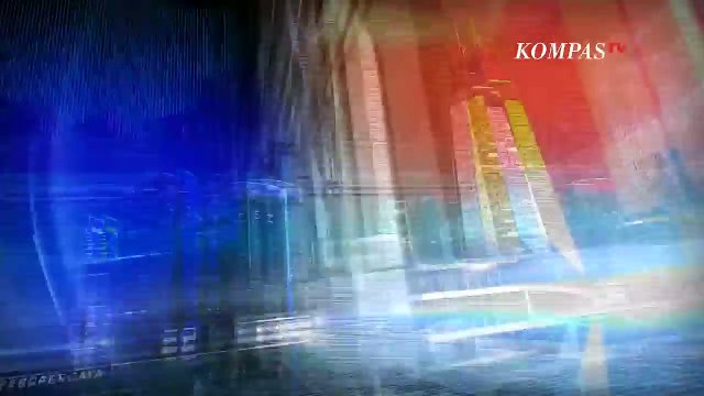 [FULL] Dubes RI untuk Azerbaijan Bicara soal Kondisi WNI Usai Drone Hantam Bandara Azerbaijan ?