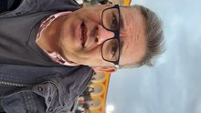 La videocrónica de Marco A. Hierro: así vio la corrida de El Puerto de San Lorenzo desde Olivenza
