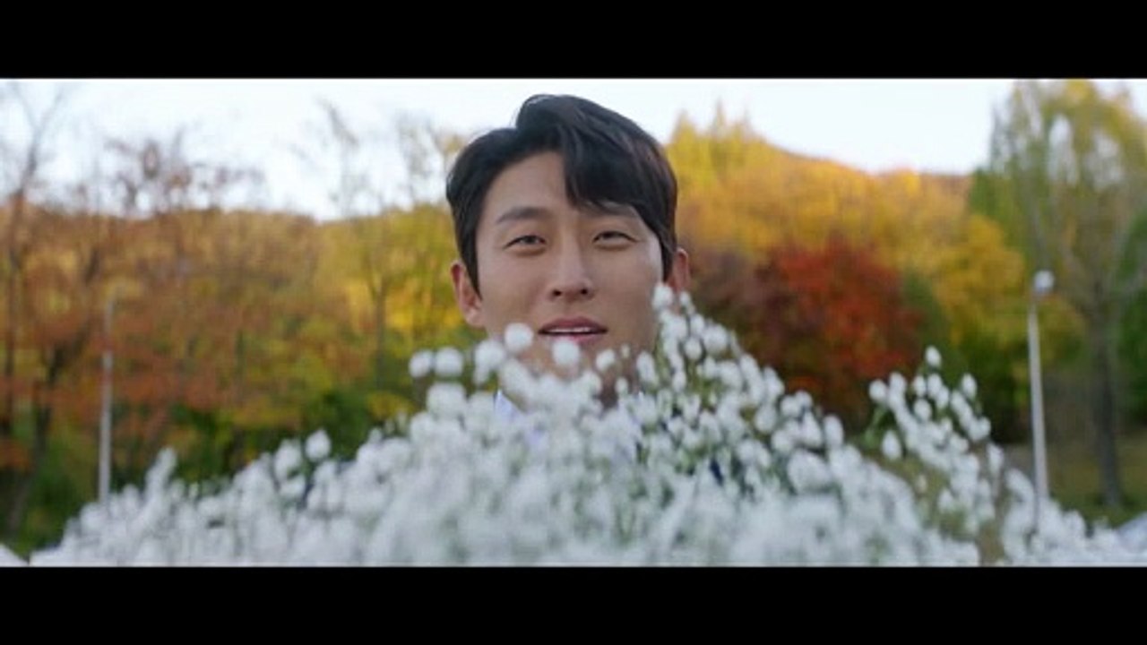 Cheat Me, If u Can(Ep-06)/ Hindi Dubbed/ Streaming Now