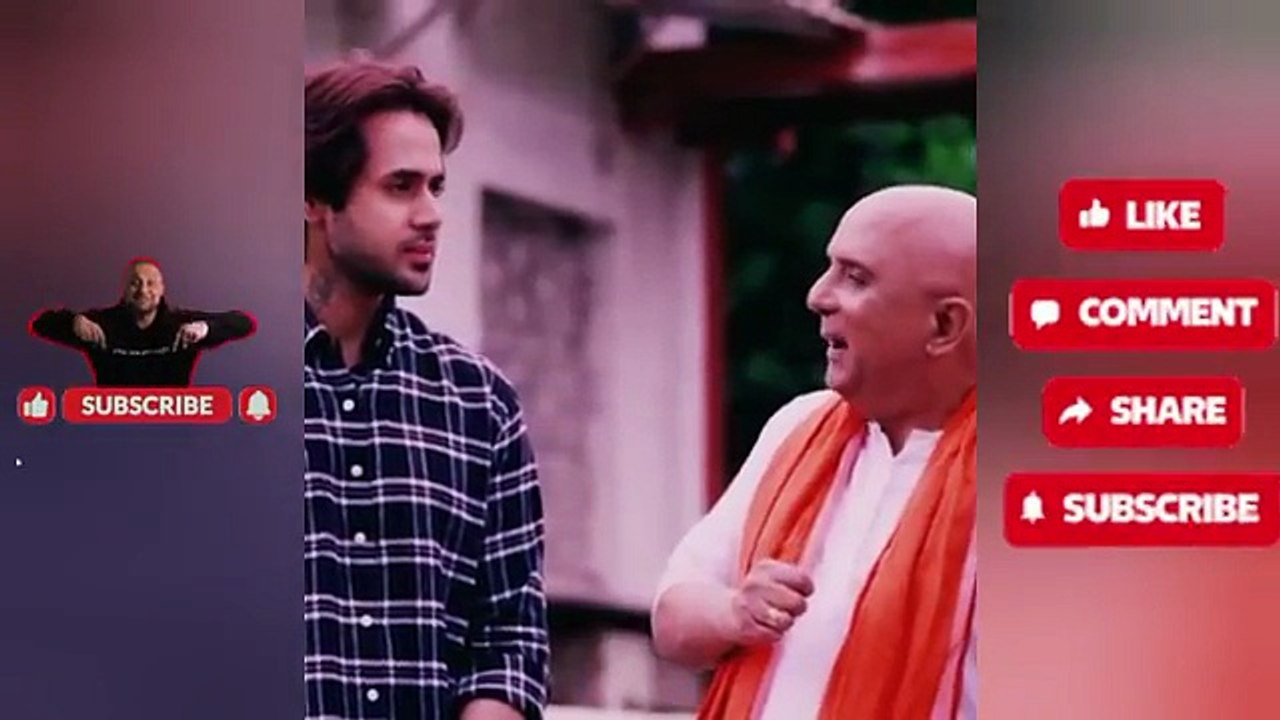THE_REAL_BAADSHAH__असली_बादशाह_की_वापसी!_👑🚗___Full_Story___Mr_X_Guru_Bhai(360p)