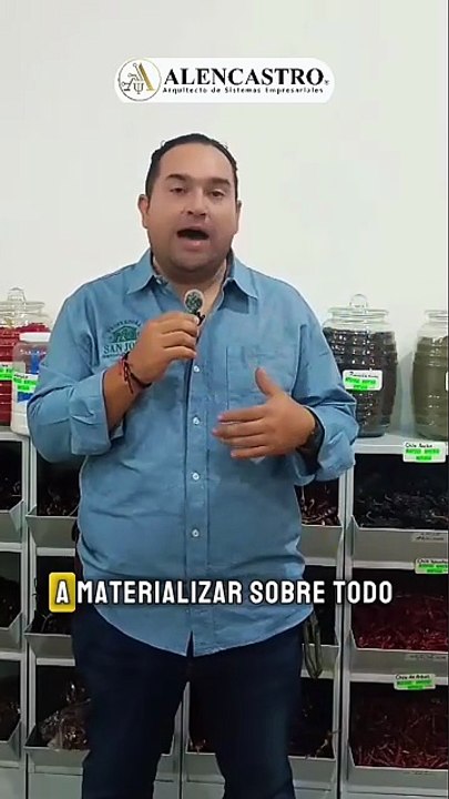 cliente satisfecho 1