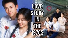 Love Story In The 1970S 2026 Ep 14