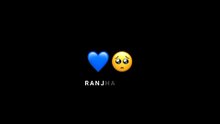 ✨Ranjha_Tera❤️_slowed-reward__Tum_ho_yana_ho🥺__whatsapp_status_love_status_💓_#shortvideo