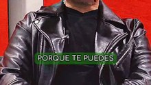 El éxito lo defines tú: The Wizard #music #interview #guitar #dailymotion   #video #viralvideo