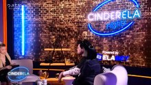 Cinderella Nights - 06/03/26 | OPEN TV