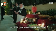 HD مسلسل أخي الحلقة 5 كاملة بارت 2
