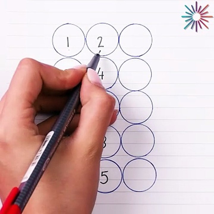 Fun math trick: What's the final number? 🔢🤔