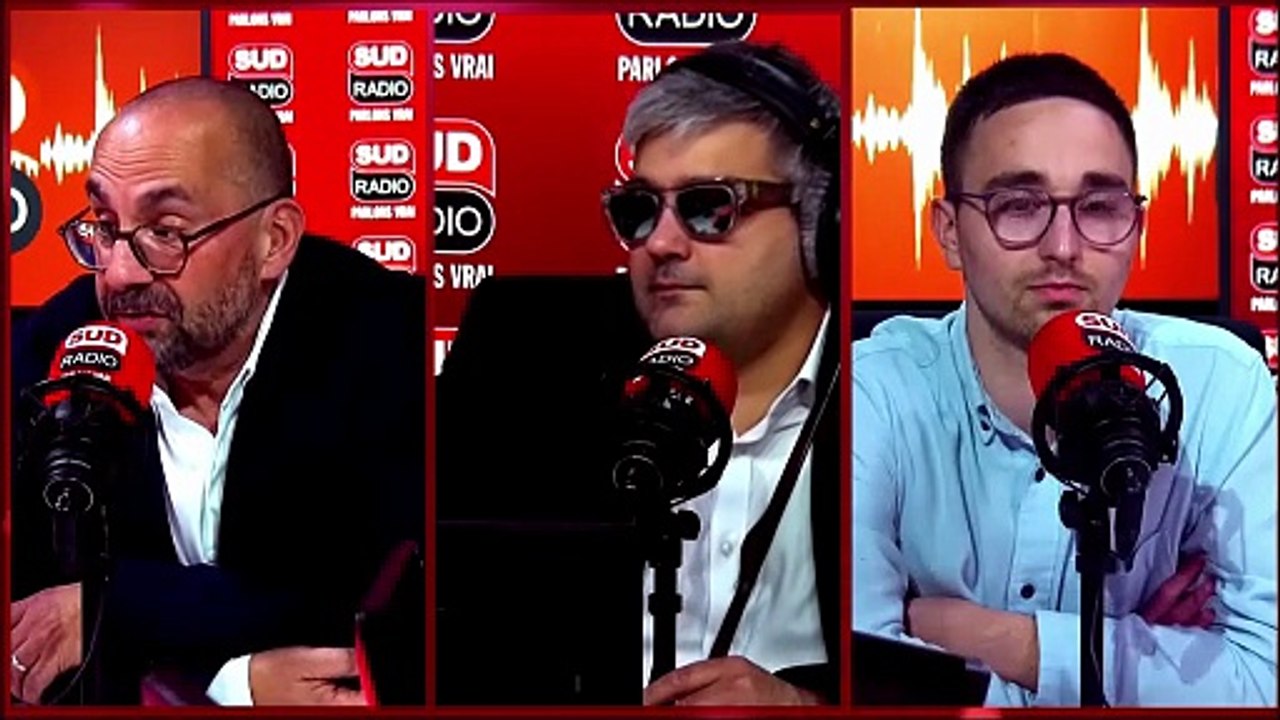 Jeux paralympique d’hiver : encore des athlètes discriminés pour leur handicap