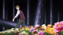 [SubsPlease] Fumetsu no Anata e S3 - 18 (1080p) [62B40BB3] [2012F972]_1_120744