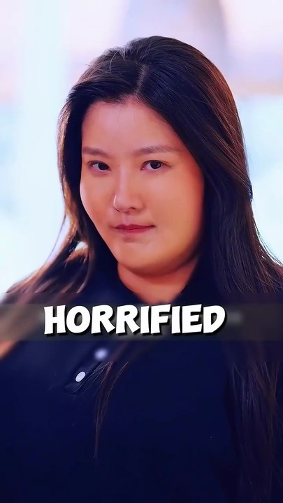 The Ultimate Revenge 😈 | Betrayal Drama Short Film Recap