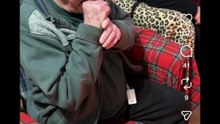 Carletto Life story scherzo hai nonni dopo si va a madonna di campiglio