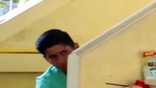 ¡Sorpresa en la casa de Karen! ¿Qué secretos esconde esta visita inesperada_