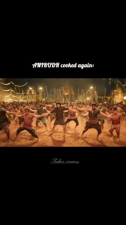 Ani 🥵|Aaya Sher| Nani|fookin_cinema