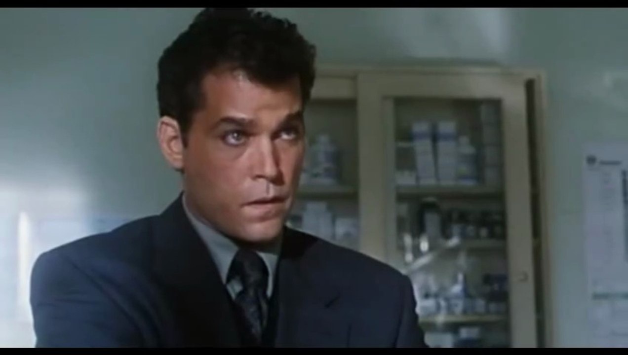 Unforgettable - Im Augenblick des Todes 1996 Film Deutsch