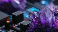new live wallpaper hd 4k