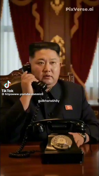 “Bablo Ki Funny Harqatain | Dekh Kar Hansi Nahi Rukay Gi 😂”