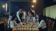 Ep 3 Hell University (2026) | English Sub