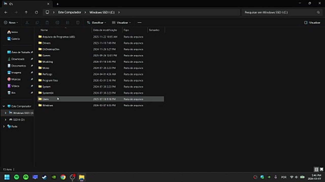 How to Fix Mortal Kombat 9 Not Launching, Not Starting Windows PC | MK9 Doesn't Start Fix