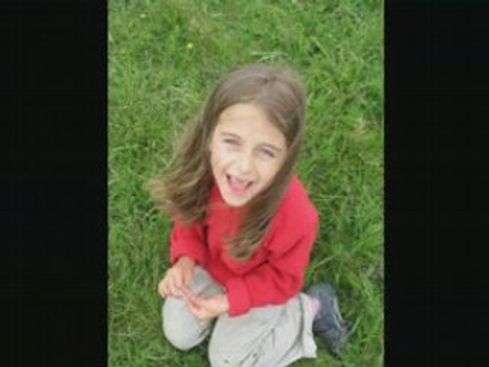 (2008-06) Baptêmes Parapente - Arromanches