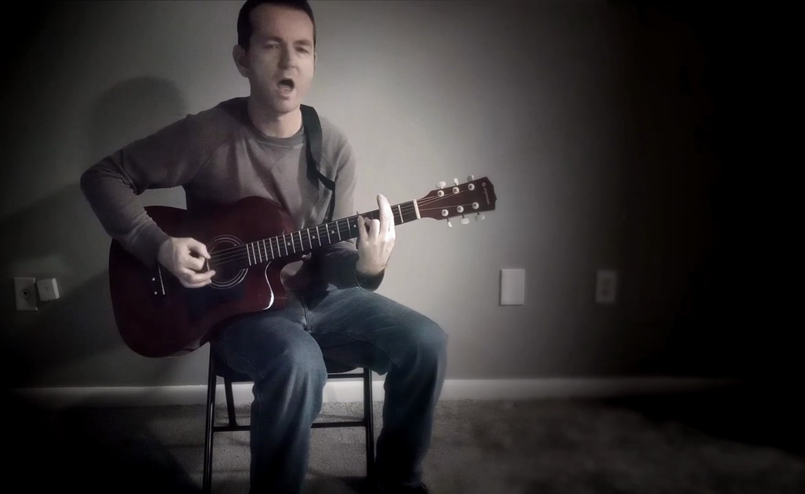 Brady Arnold - The World's Biggest Loser (2026) - Official Music Video