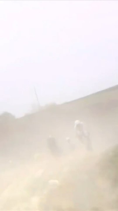 Tadej Pogačar est encore entré dans l’histoire ! 🚴‍♂️🔥Derrière lui, le jeune Français Paul Seixas (19 ans) prend une superbe 2ᵉ place