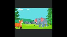 SERDAR ŞİMŞEK HOŞGELDİN İLKBAHAR ÇOCUKLAR İÇİN MÜZİKLİ ÇİZGİ FİLM