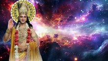 भगवद गीता अध्याय 12 – भक्ति योग।Bhagavad Geeta Chapter 12 – Bhakti Yoga.
