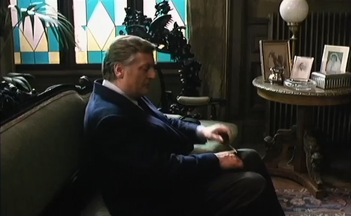 09-maigret-et-les-témoins-récalcitrans (Bruno Cremer)