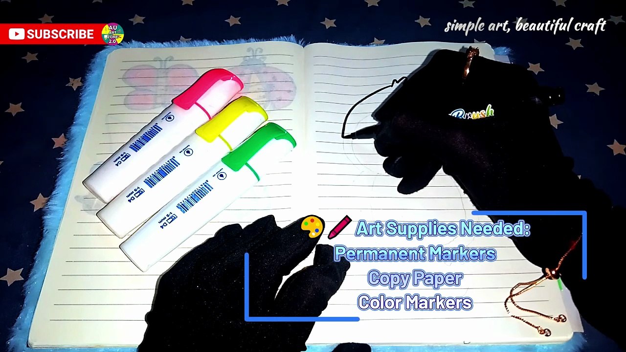 how to draw a penguin | Easy drawing for beginners step by step | Drawing tutorial for beginners