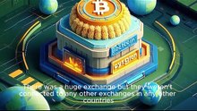How Brian Armstrong Launched Coinbase Amidst Early Bitcoin Exchange Chaos