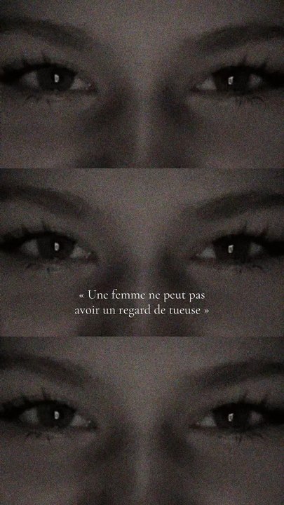 « Les on dit »