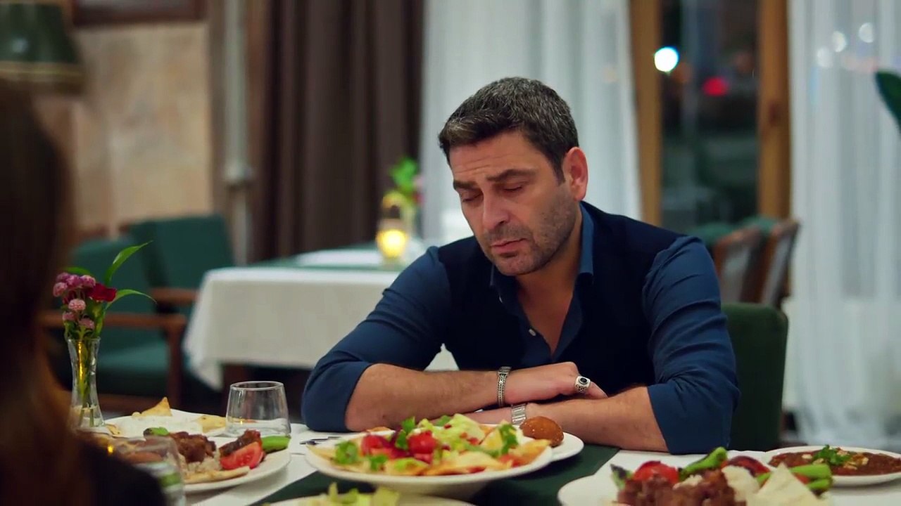 مسلسل المدينة البعيدة 2 الحلقة 258 مدبلجة