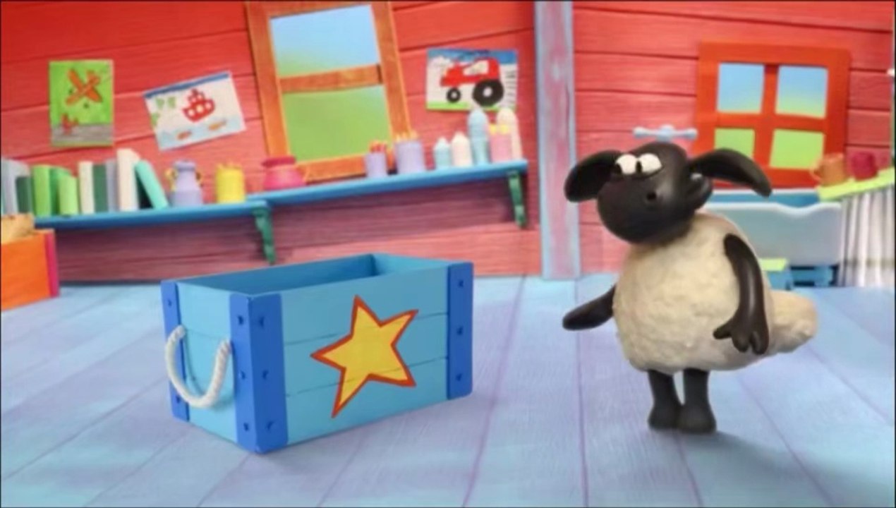 90 MIN of LEARNING TIME WITH TIMMY | Full Episodes | Kids Will Love.